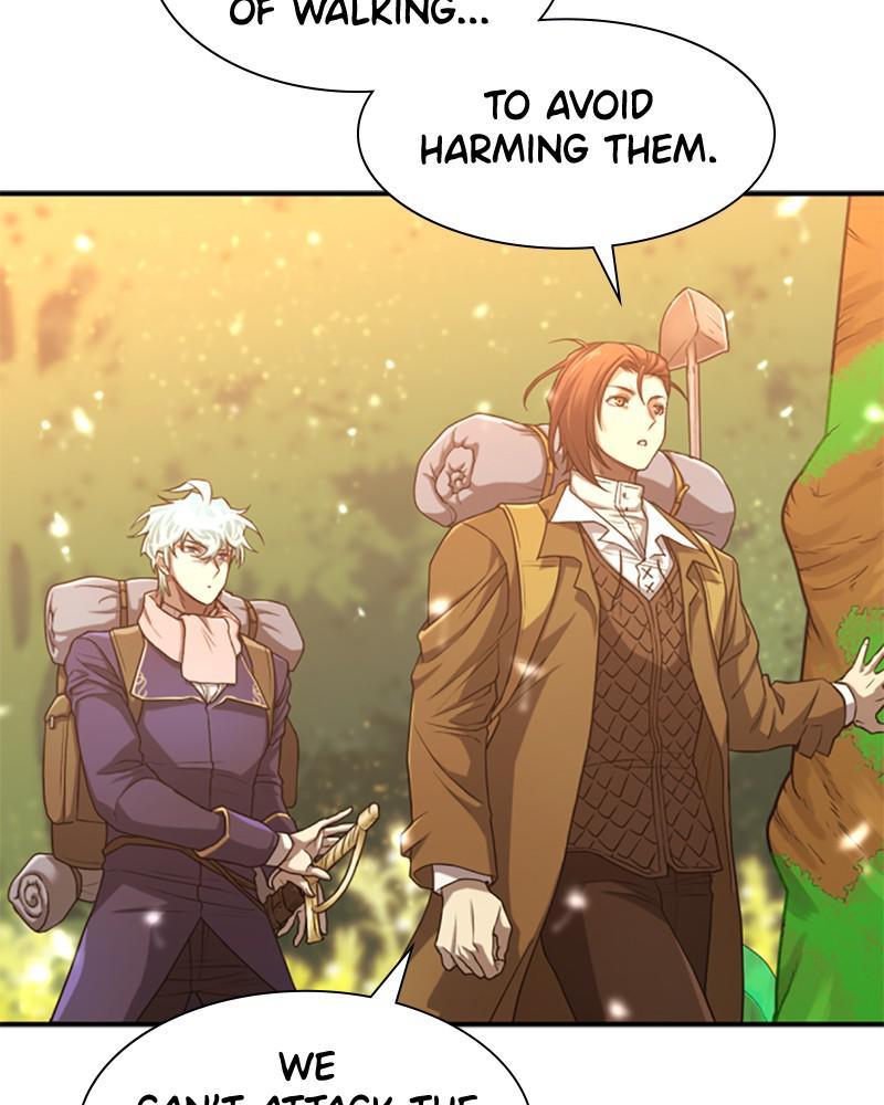 The Greatest Estate Developer Chapter 63 — page 78