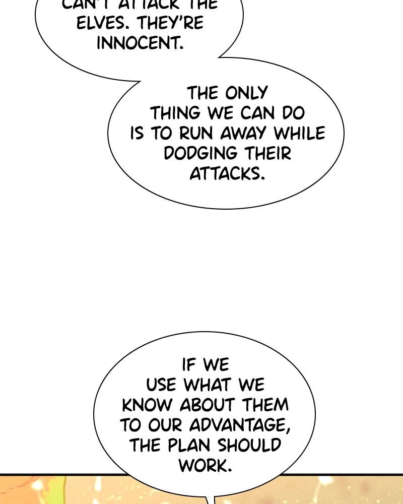 The Greatest Estate Developer Chapter 63 — page 79