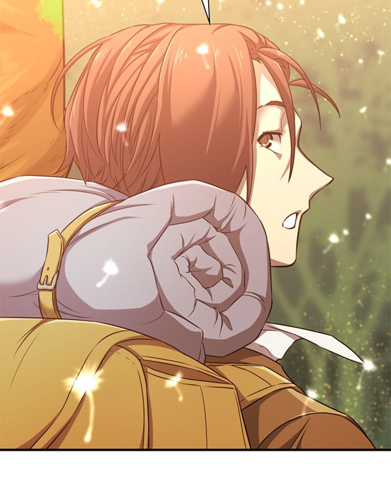 The Greatest Estate Developer Chapter 63 — page 80