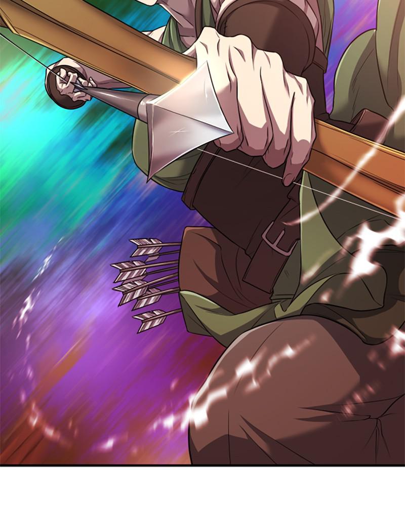 The Greatest Estate Developer Chapter 63 — page 82