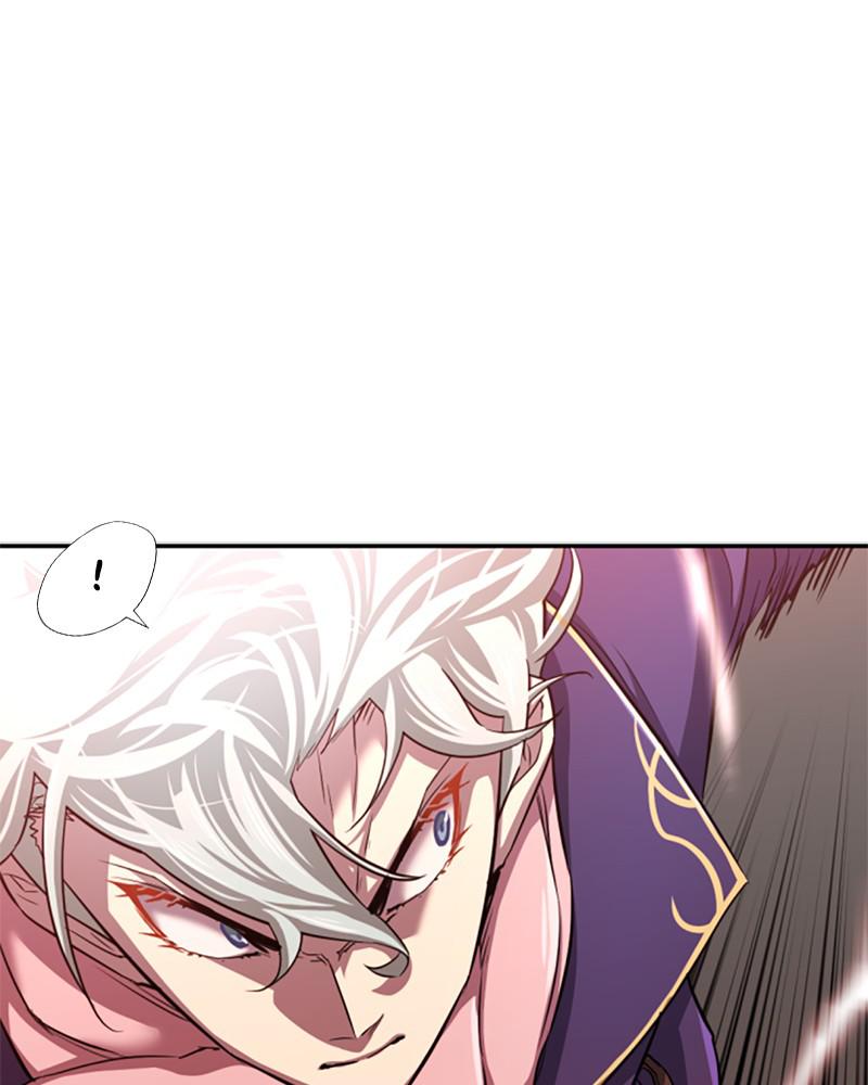 The Greatest Estate Developer Chapter 63 — page 83