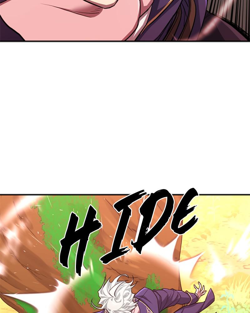 The Greatest Estate Developer Chapter 63 — page 84