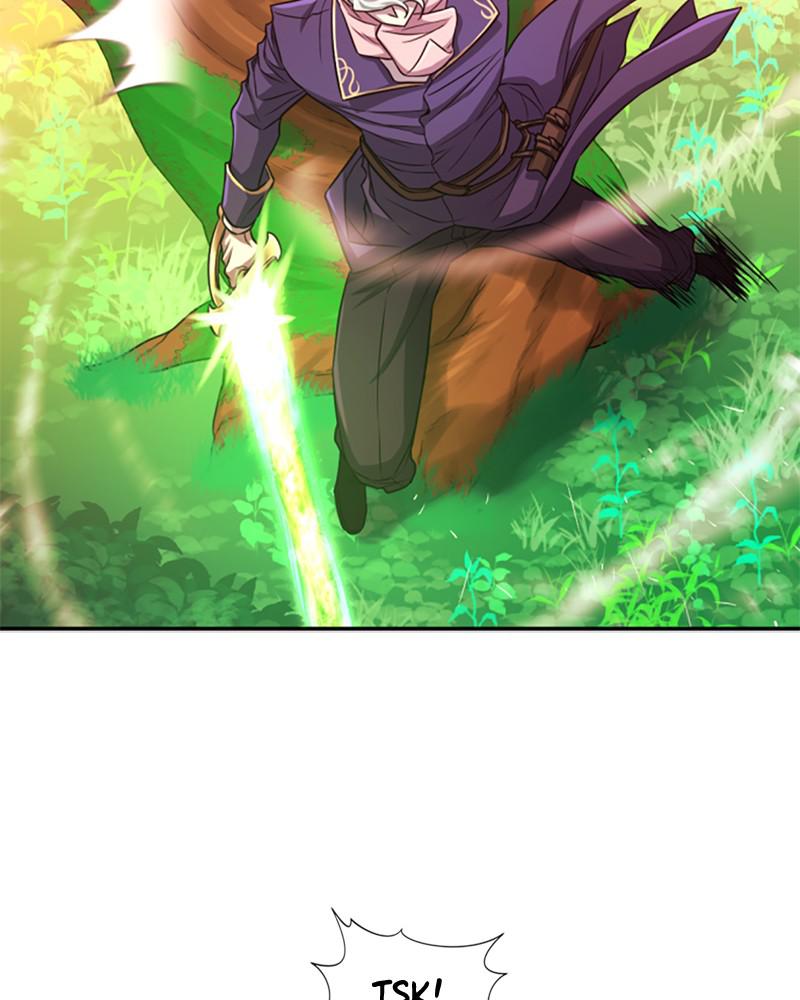 The Greatest Estate Developer Chapter 63 — page 85