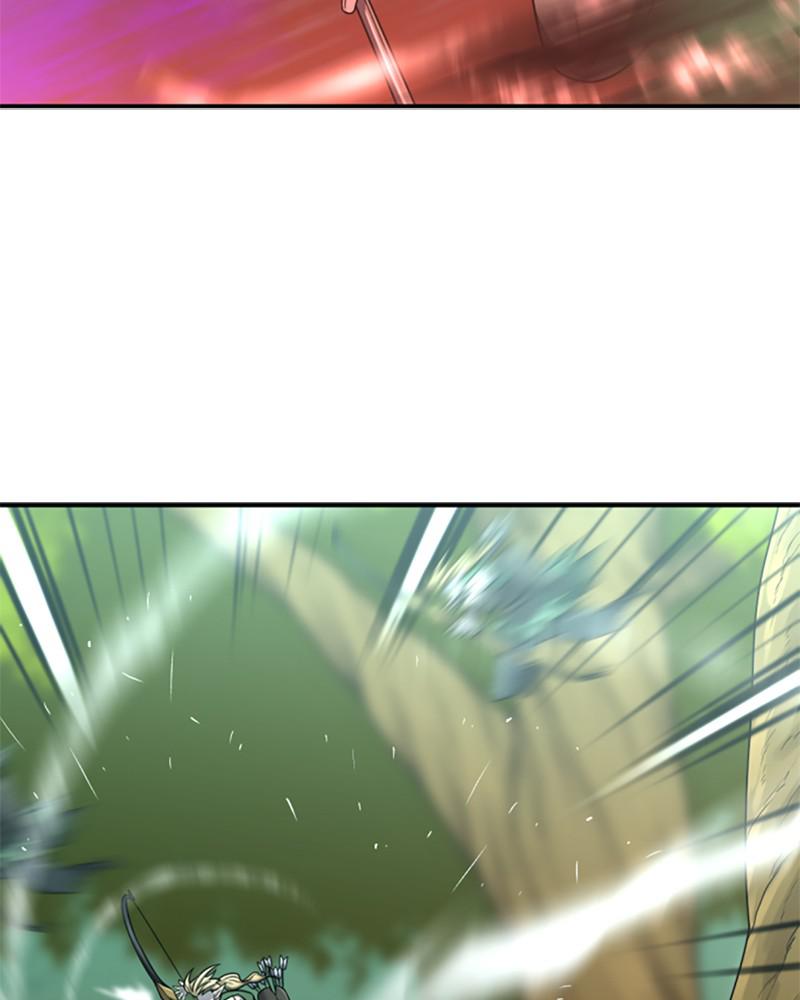 The Greatest Estate Developer Chapter 63 — page 87