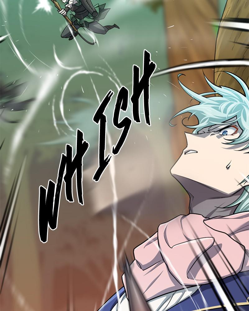 The Greatest Estate Developer Chapter 63 — page 88