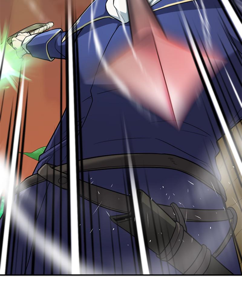 The Greatest Estate Developer Chapter 63 — page 89