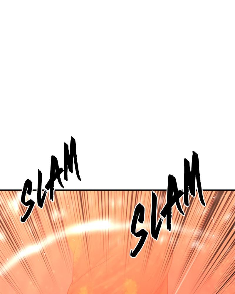 The Greatest Estate Developer Chapter 63 — page 90