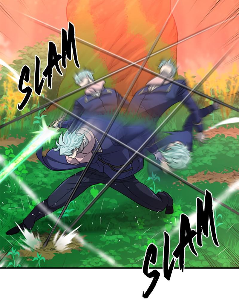 The Greatest Estate Developer Chapter 63 — page 91