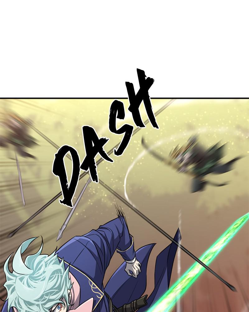 The Greatest Estate Developer Chapter 63 — page 92