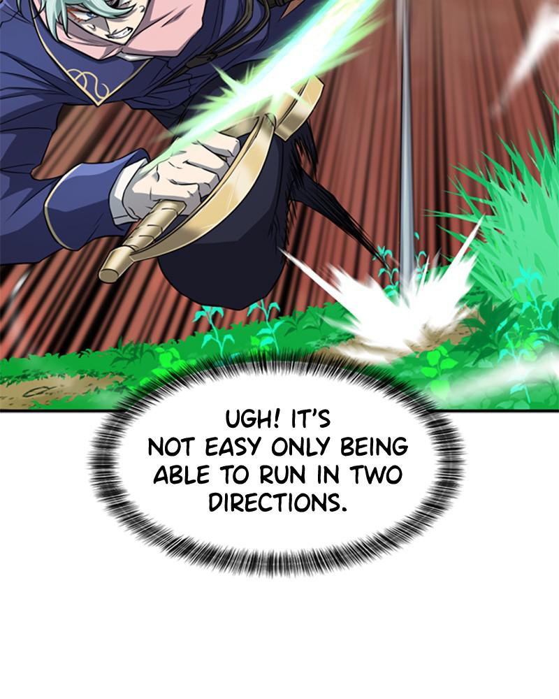 The Greatest Estate Developer Chapter 63 — page 93