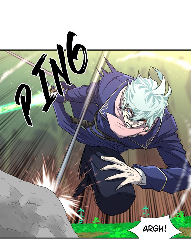 The Greatest Estate Developer Chapter 63 — page 94