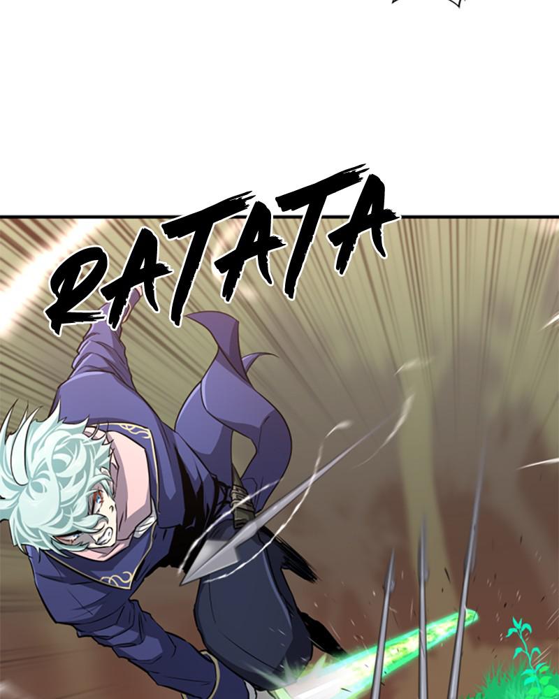 The Greatest Estate Developer Chapter 63 — page 96