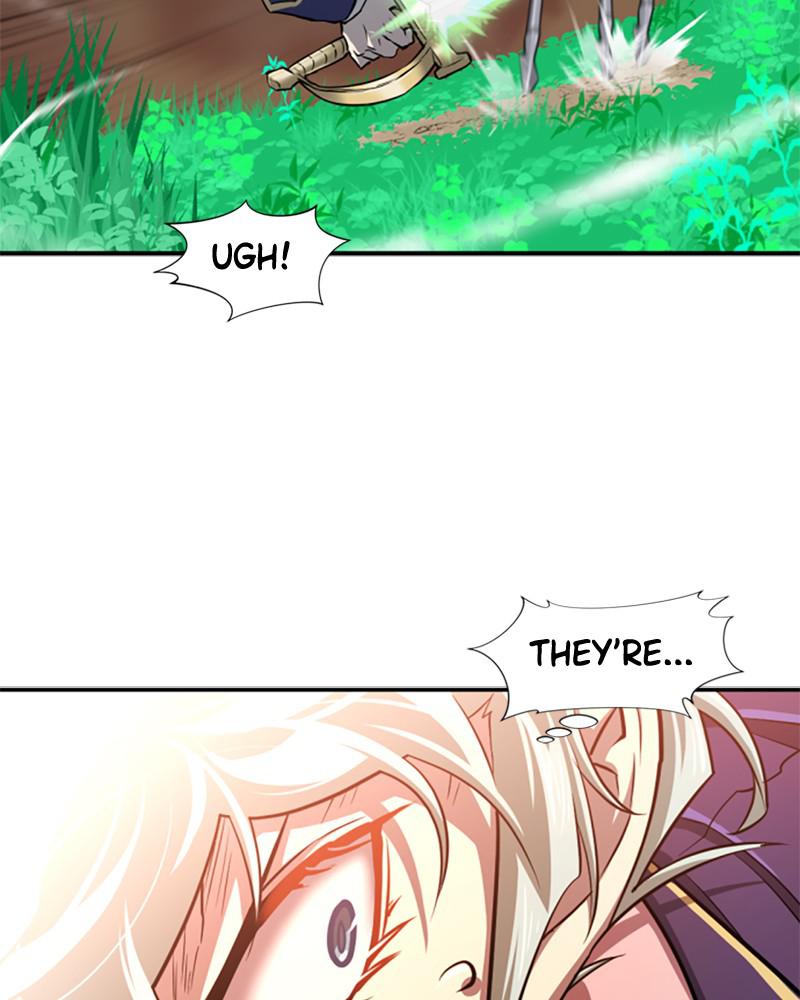 The Greatest Estate Developer Chapter 63 — page 97