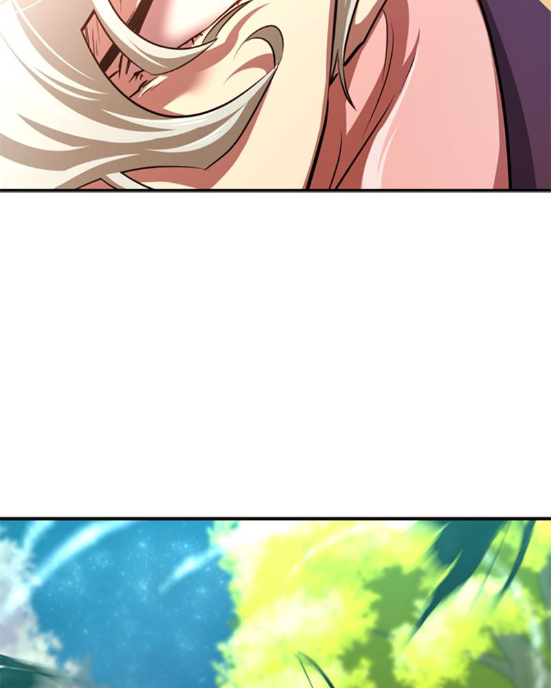 The Greatest Estate Developer Chapter 63 — page 98