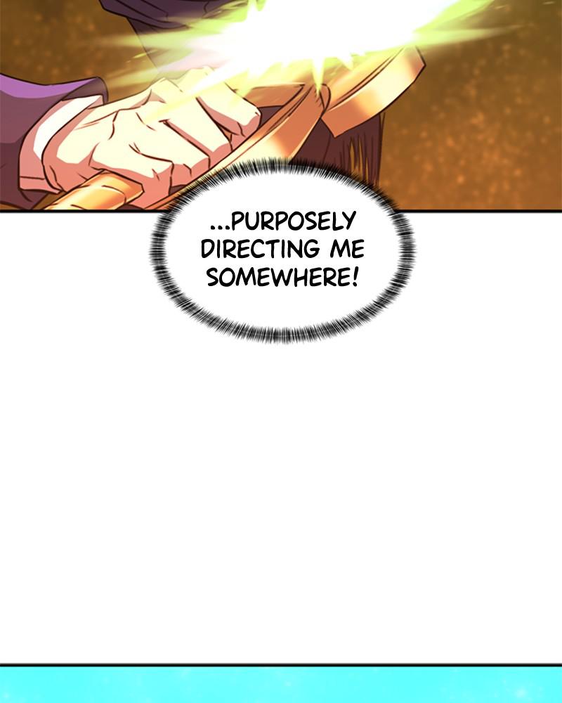 The Greatest Estate Developer Chapter 63 — page 100