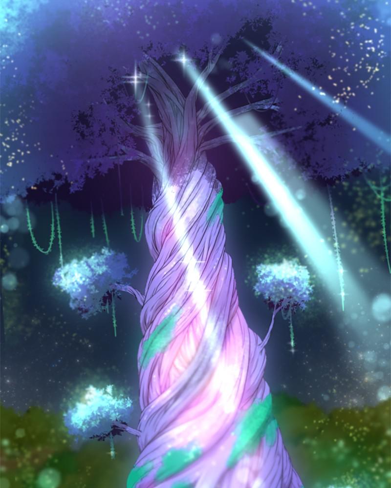 The Greatest Estate Developer Chapter 63 — page 102