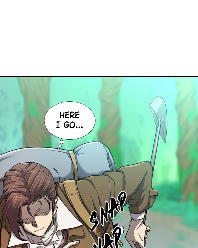 The Greatest Estate Developer Chapter 63 — page 104