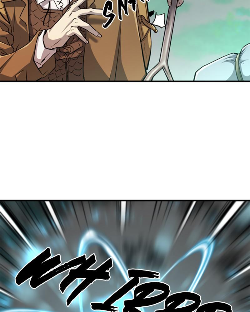 The Greatest Estate Developer Chapter 63 — page 105