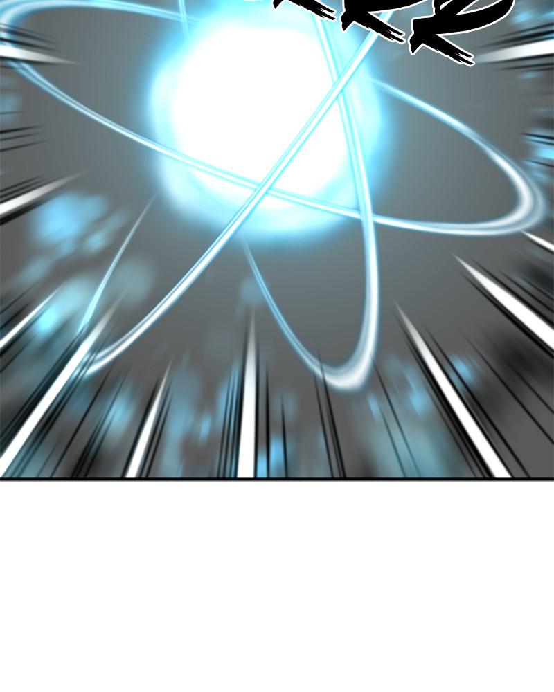 The Greatest Estate Developer Chapter 63 — page 106