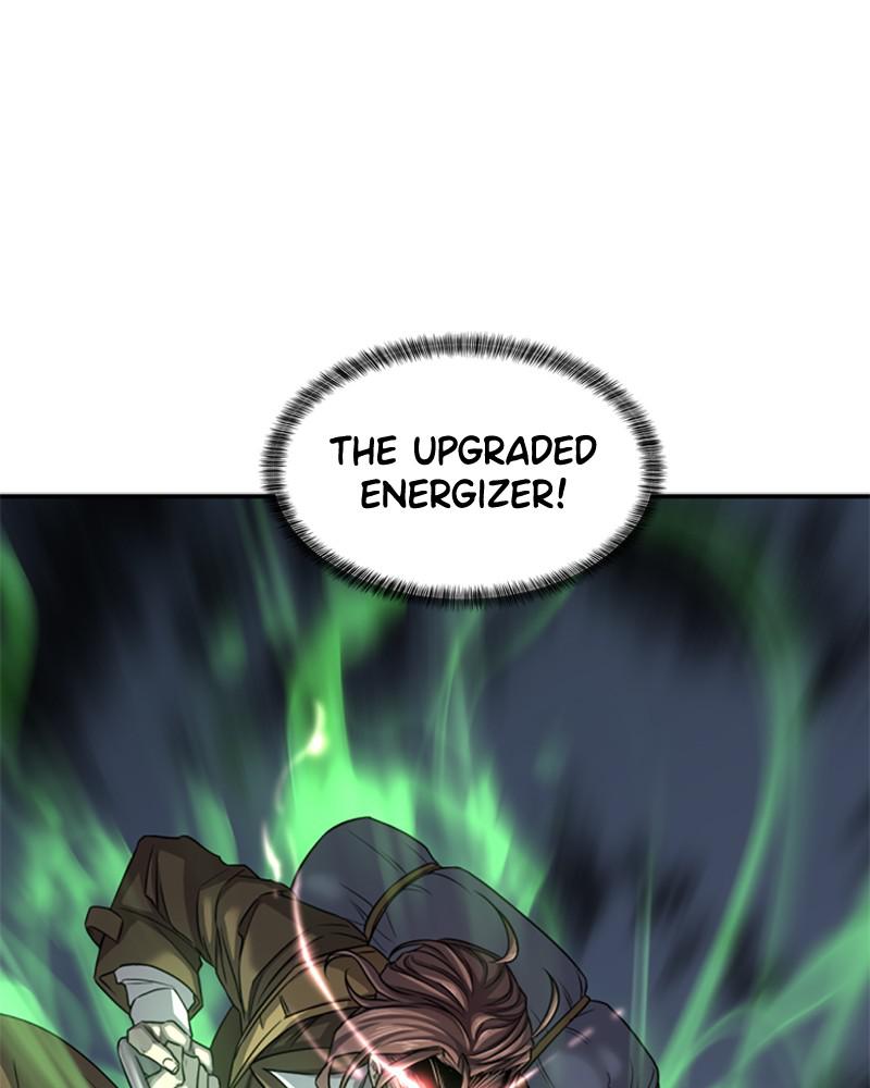 The Greatest Estate Developer Chapter 63 — page 107