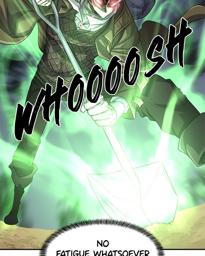 The Greatest Estate Developer Chapter 63 — page 108