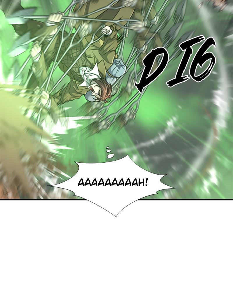 The Greatest Estate Developer Chapter 63 — page 111