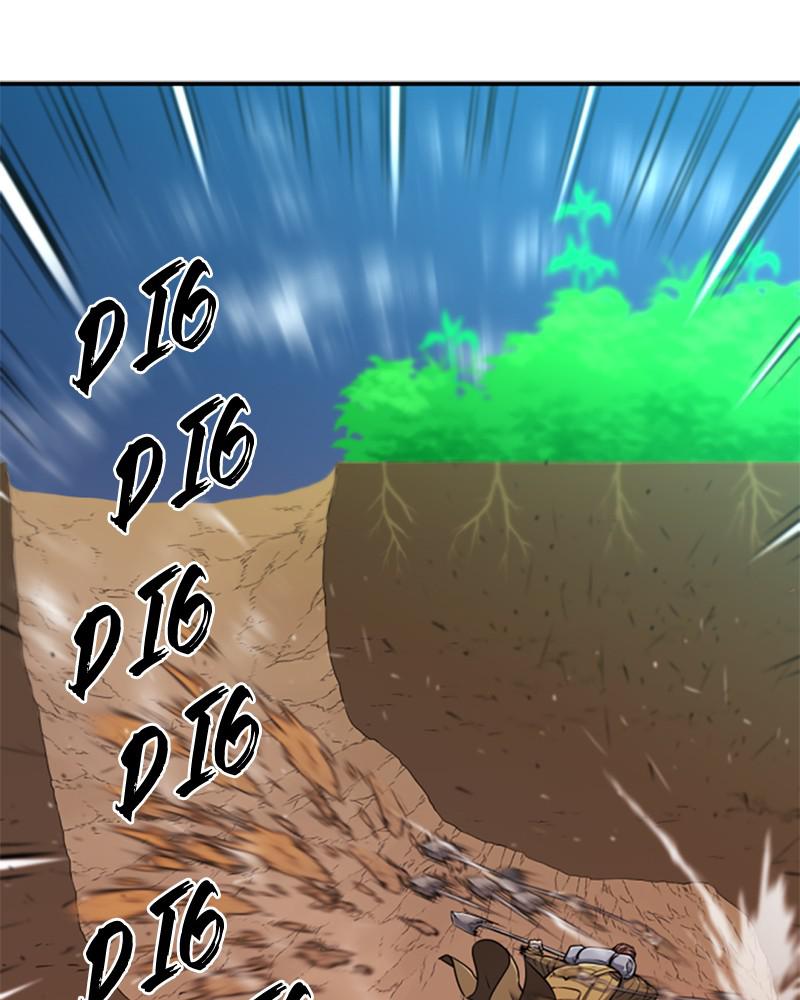 The Greatest Estate Developer Chapter 63 — page 112