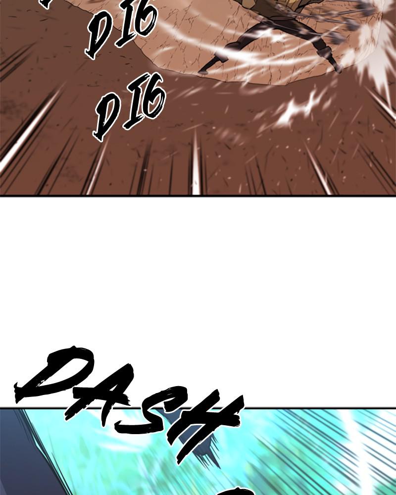 The Greatest Estate Developer Chapter 63 — page 113