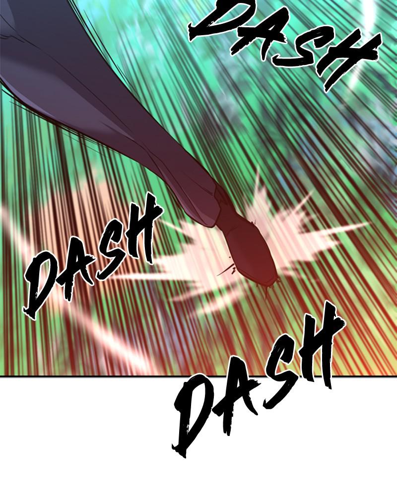 The Greatest Estate Developer Chapter 63 — page 114