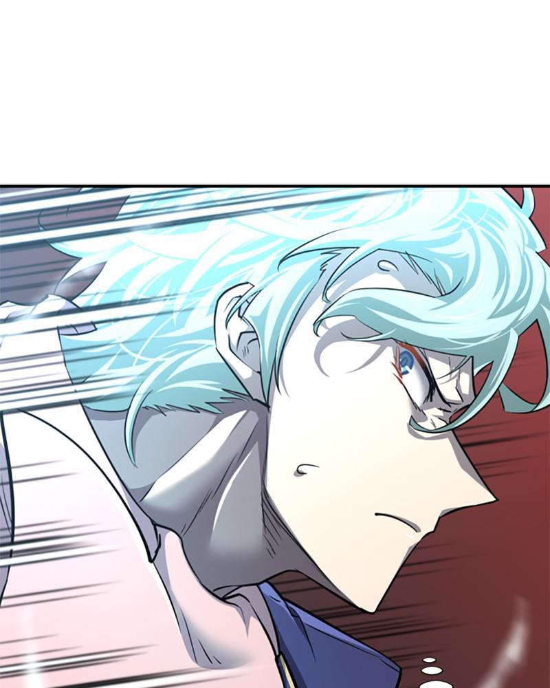 The Greatest Estate Developer Chapter 63 — page 115