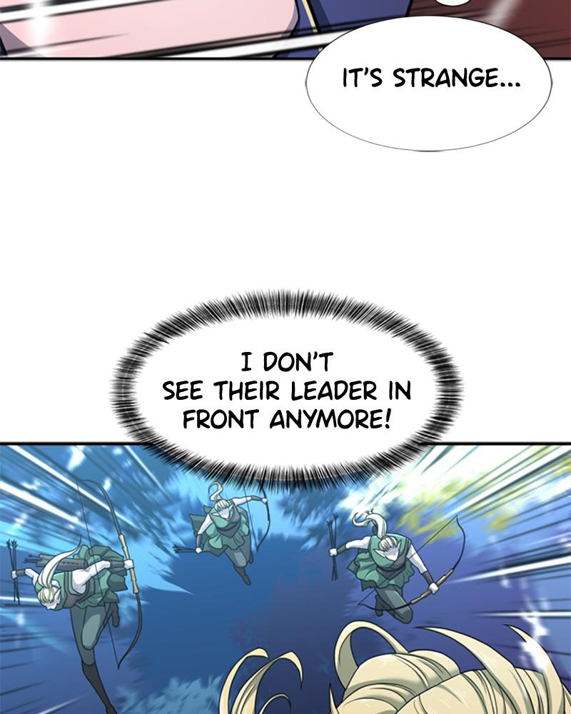 The Greatest Estate Developer Chapter 63 — page 116