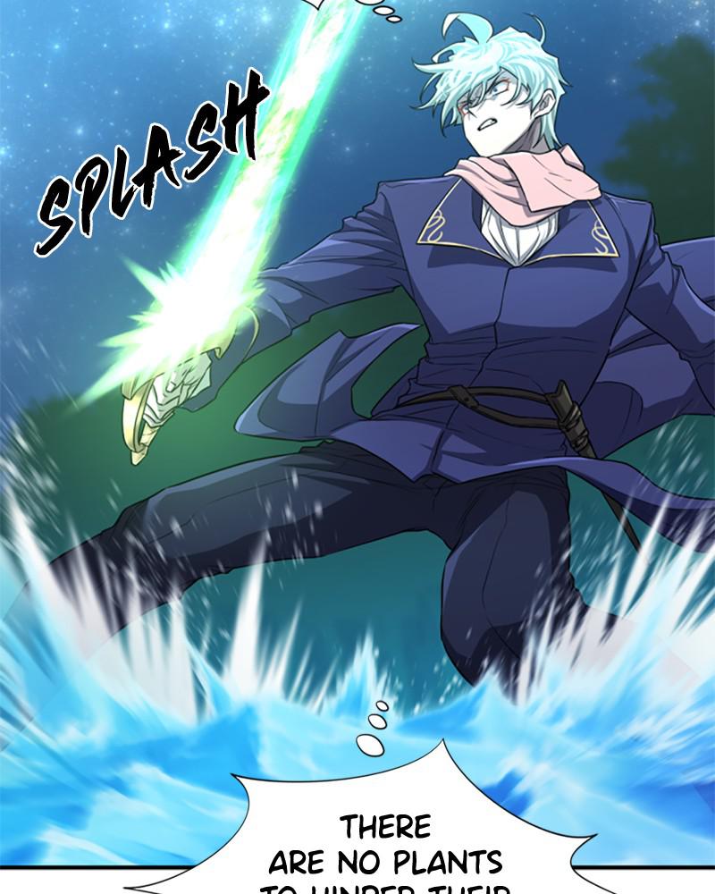 The Greatest Estate Developer Chapter 63 — page 121