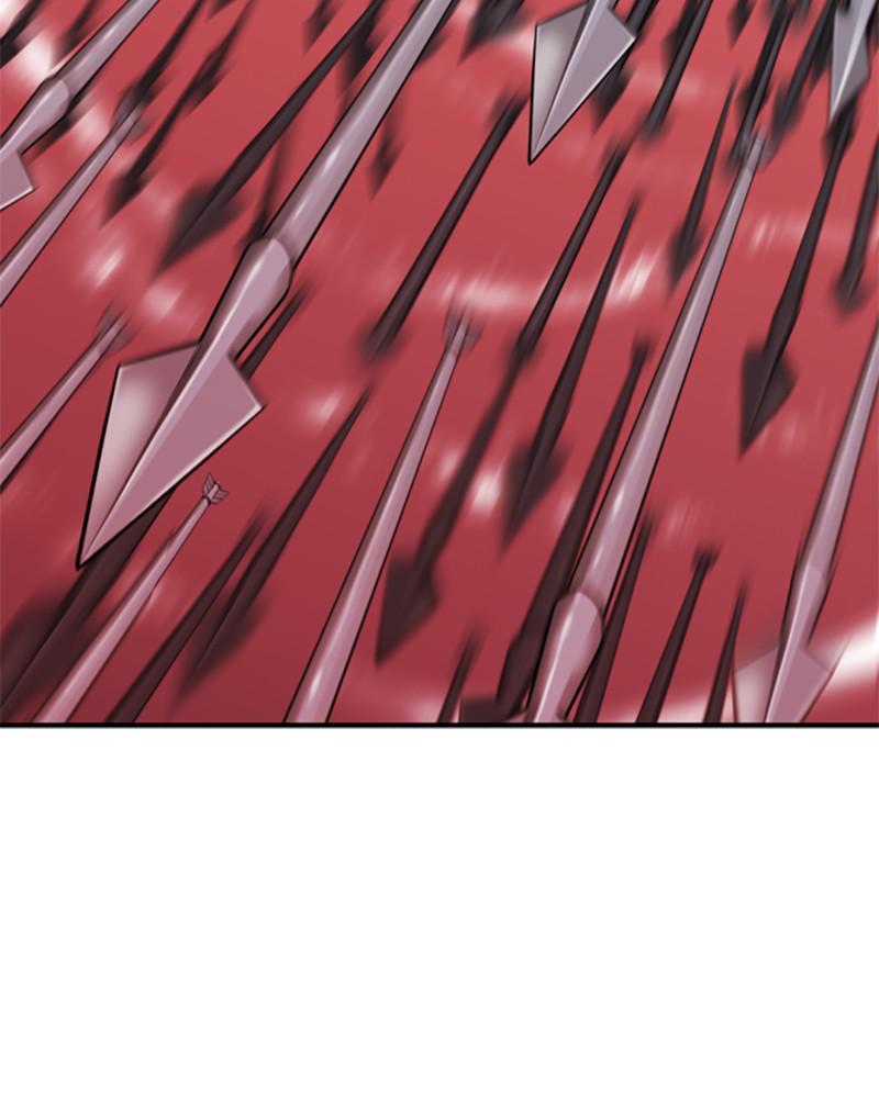 The Greatest Estate Developer Chapter 63 — page 126