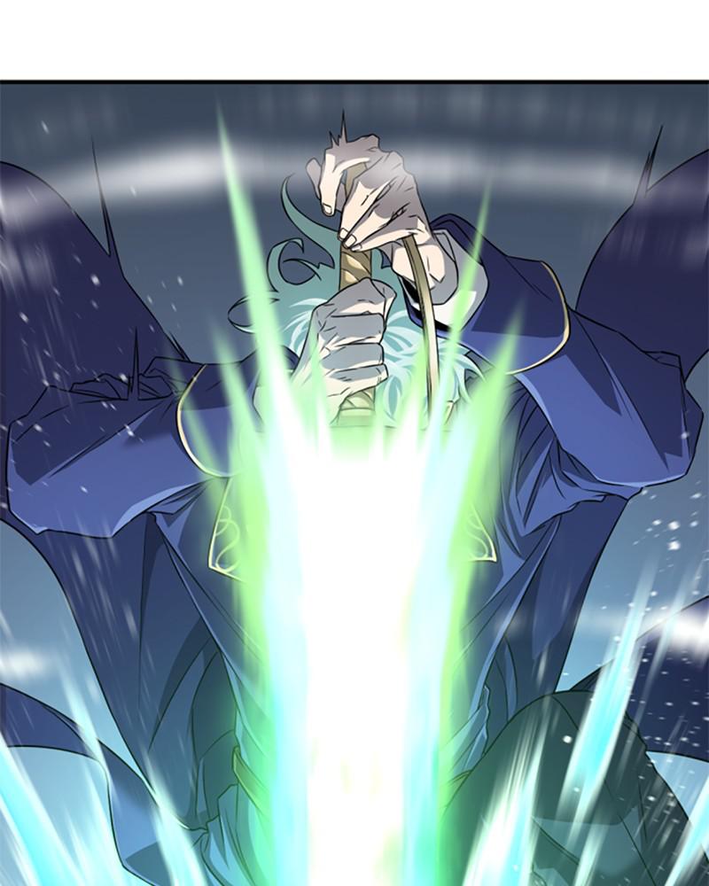 The Greatest Estate Developer Chapter 63 — page 127
