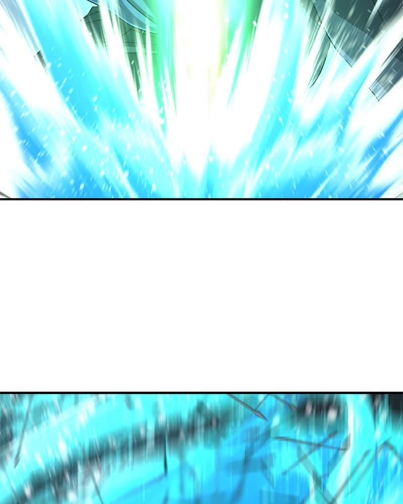 The Greatest Estate Developer Chapter 63 — page 128
