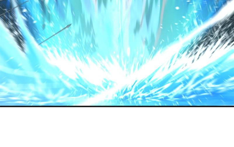 The Greatest Estate Developer Chapter 63 — page 131