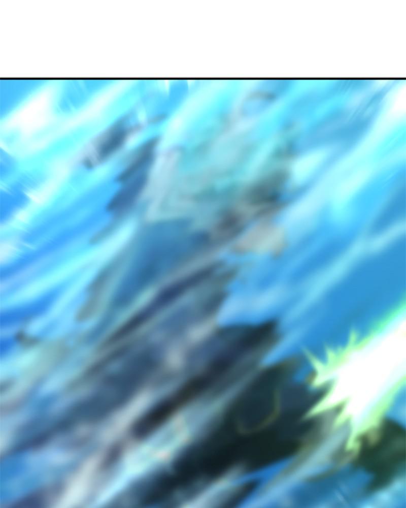 The Greatest Estate Developer Chapter 63 — page 132