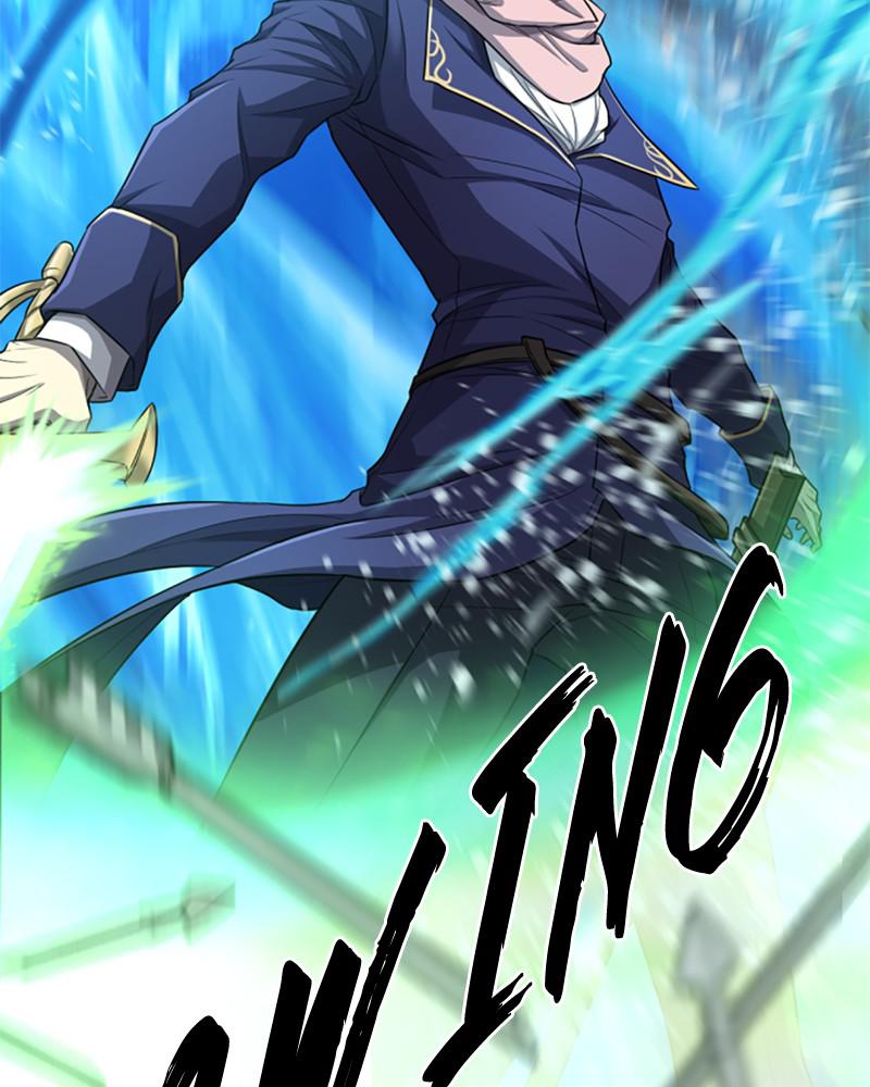 The Greatest Estate Developer Chapter 63 — page 134
