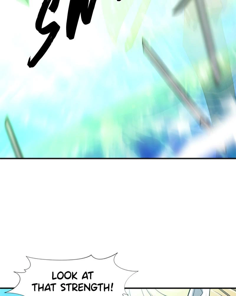 The Greatest Estate Developer Chapter 63 — page 135