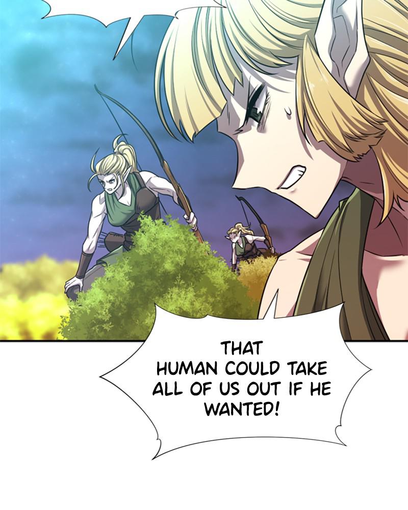 The Greatest Estate Developer Chapter 63 — page 136