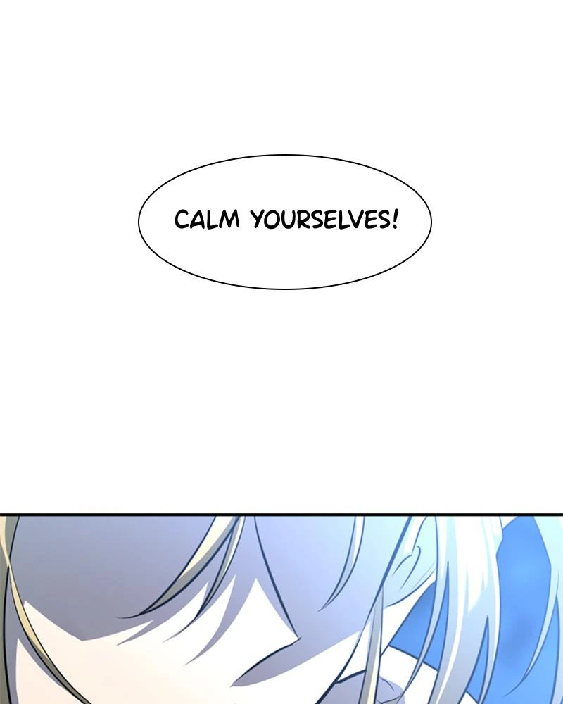 The Greatest Estate Developer Chapter 63 — page 137