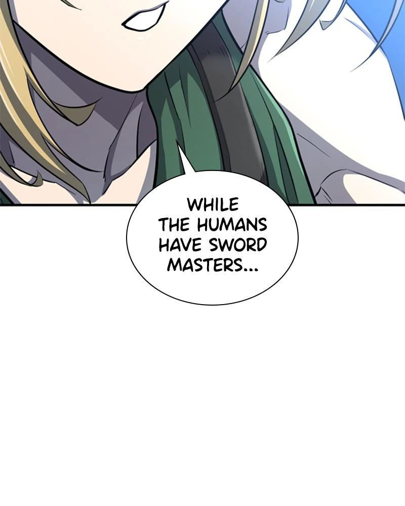 The Greatest Estate Developer Chapter 63 — page 138