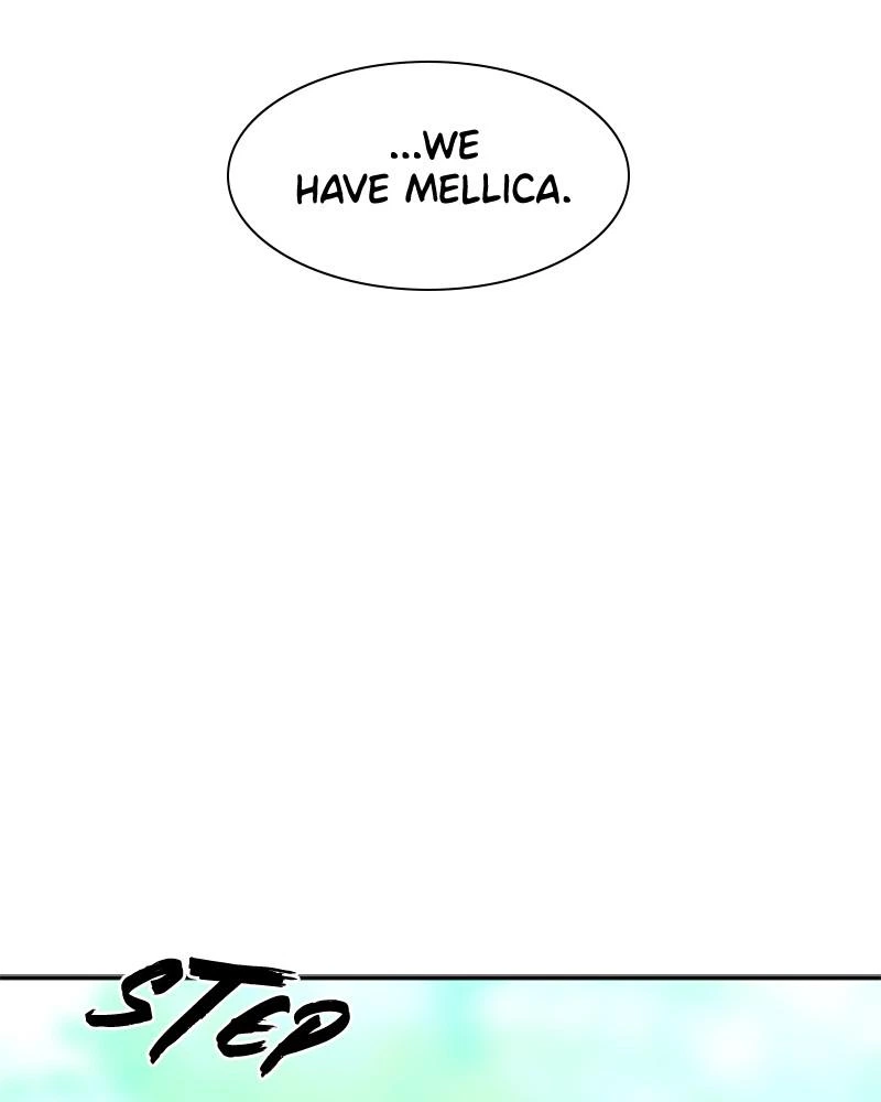 The Greatest Estate Developer Chapter 63 — page 139