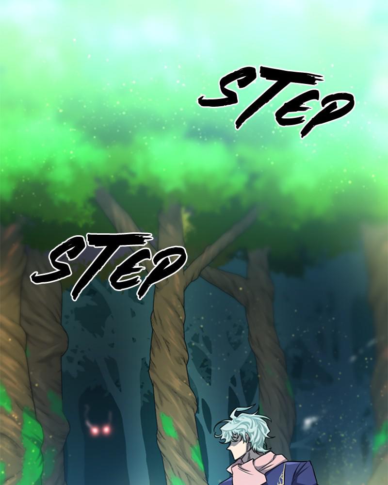 The Greatest Estate Developer Chapter 63 — page 140