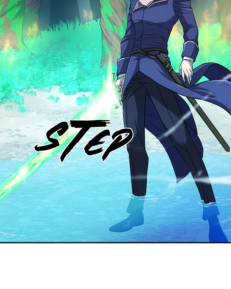 The Greatest Estate Developer Chapter 63 — page 141