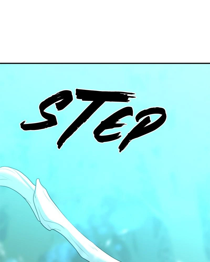 The Greatest Estate Developer Chapter 63 — page 142