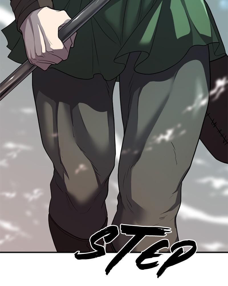 The Greatest Estate Developer Chapter 63 — page 144