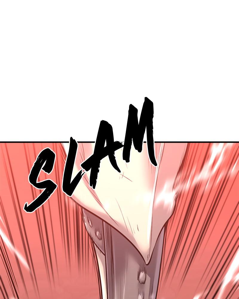 The Greatest Estate Developer Chapter 63 — page 145