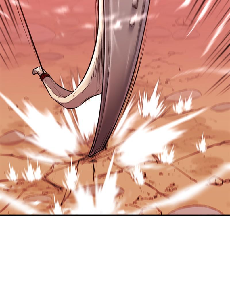 The Greatest Estate Developer Chapter 63 — page 146