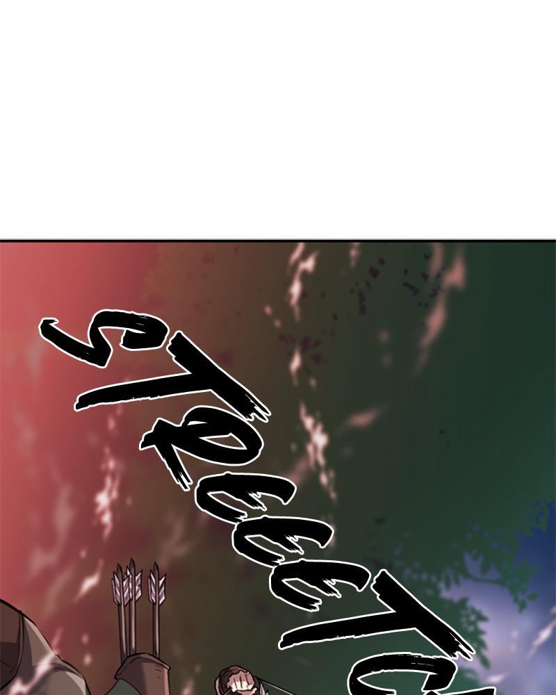 The Greatest Estate Developer Chapter 63 — page 147